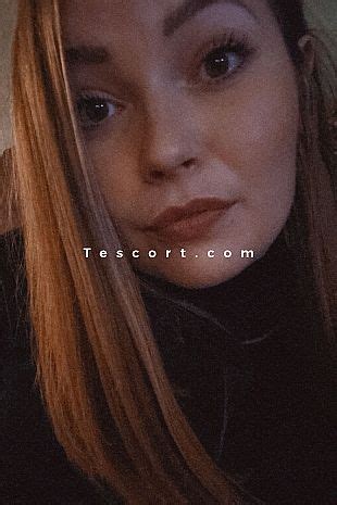 escort à mulhouse|Escort girl annonces Mulhouse